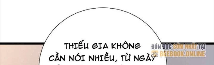 Linh Khí Khôi Phục: Ta Bắt Đầu Có Trảm Thiên Chi Nhãn Chapter 29 - 201