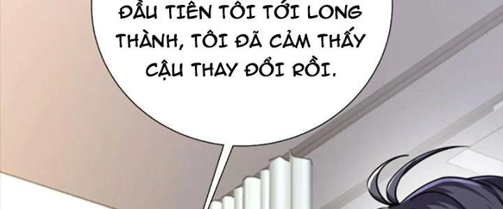 Linh Khí Khôi Phục: Ta Bắt Đầu Có Trảm Thiên Chi Nhãn Chapter 29 - 202