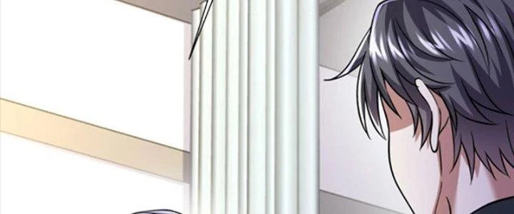 Linh Khí Khôi Phục: Ta Bắt Đầu Có Trảm Thiên Chi Nhãn Chapter 29 - 203