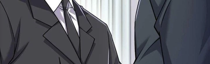 Linh Khí Khôi Phục: Ta Bắt Đầu Có Trảm Thiên Chi Nhãn Chapter 29 - 205