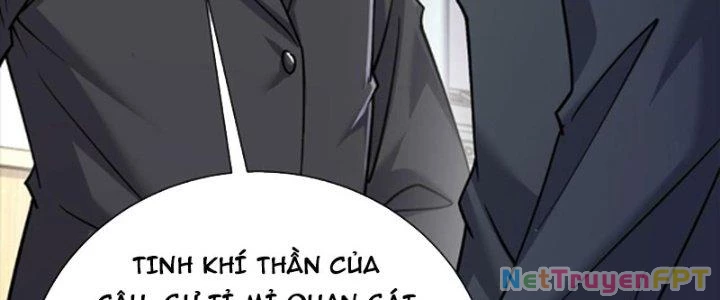 Linh Khí Khôi Phục: Ta Bắt Đầu Có Trảm Thiên Chi Nhãn Chapter 29 - 206
