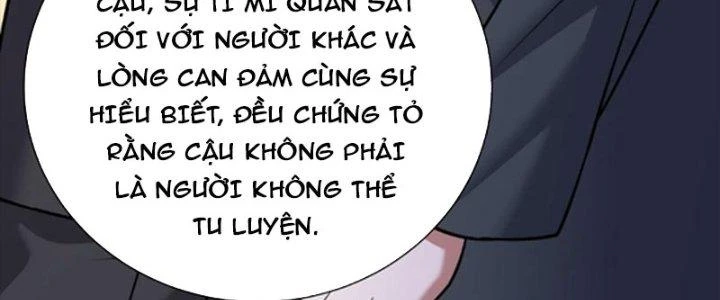 Linh Khí Khôi Phục: Ta Bắt Đầu Có Trảm Thiên Chi Nhãn Chapter 29 - 207