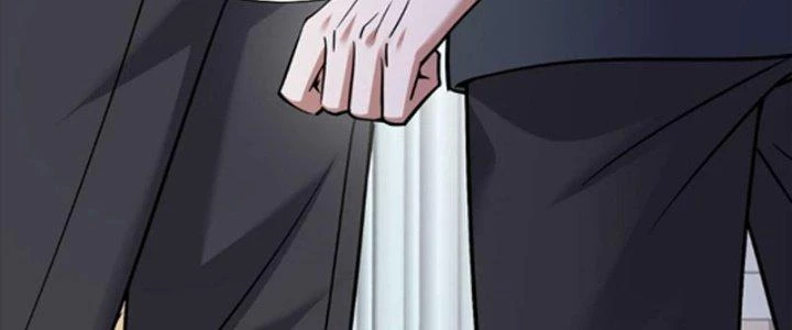 Linh Khí Khôi Phục: Ta Bắt Đầu Có Trảm Thiên Chi Nhãn Chapter 29 - 208