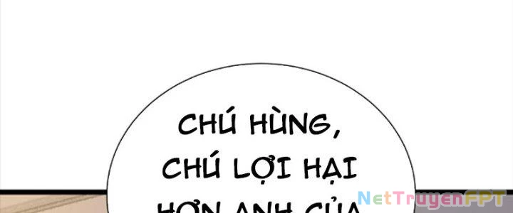 Linh Khí Khôi Phục: Ta Bắt Đầu Có Trảm Thiên Chi Nhãn Chapter 29 - 210