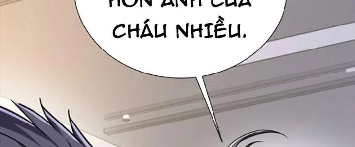 Linh Khí Khôi Phục: Ta Bắt Đầu Có Trảm Thiên Chi Nhãn Chapter 29 - 211