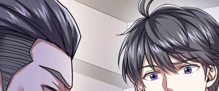 Linh Khí Khôi Phục: Ta Bắt Đầu Có Trảm Thiên Chi Nhãn Chapter 29 - 212