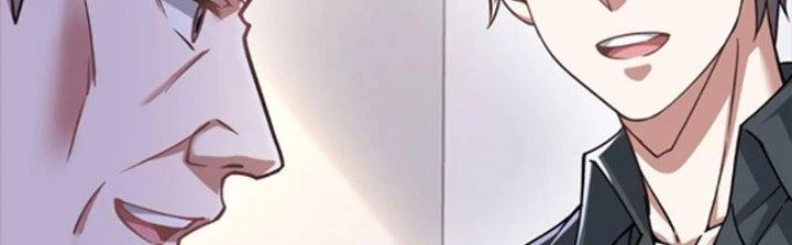 Linh Khí Khôi Phục: Ta Bắt Đầu Có Trảm Thiên Chi Nhãn Chapter 29 - 213