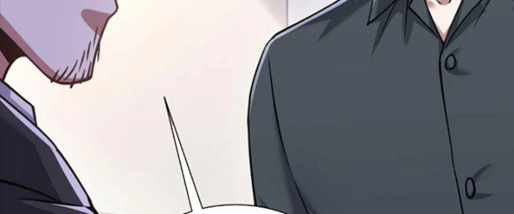 Linh Khí Khôi Phục: Ta Bắt Đầu Có Trảm Thiên Chi Nhãn Chapter 29 - 214