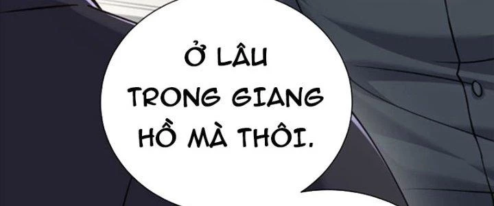 Linh Khí Khôi Phục: Ta Bắt Đầu Có Trảm Thiên Chi Nhãn Chapter 29 - 215