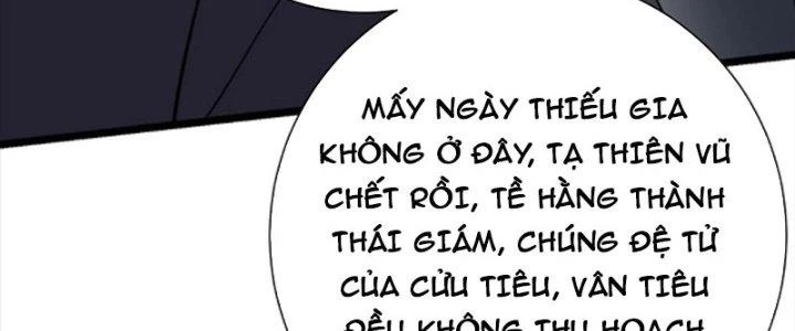 Linh Khí Khôi Phục: Ta Bắt Đầu Có Trảm Thiên Chi Nhãn Chapter 29 - 216