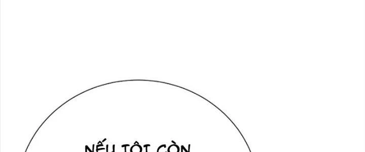 Linh Khí Khôi Phục: Ta Bắt Đầu Có Trảm Thiên Chi Nhãn Chapter 29 - 218