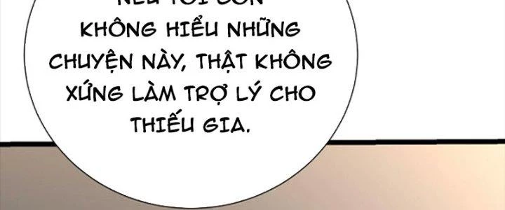 Linh Khí Khôi Phục: Ta Bắt Đầu Có Trảm Thiên Chi Nhãn Chapter 29 - 219