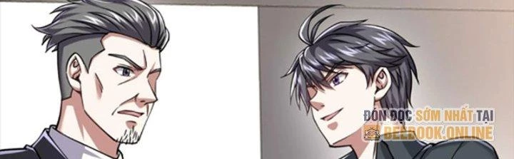 Linh Khí Khôi Phục: Ta Bắt Đầu Có Trảm Thiên Chi Nhãn Chapter 29 - 221