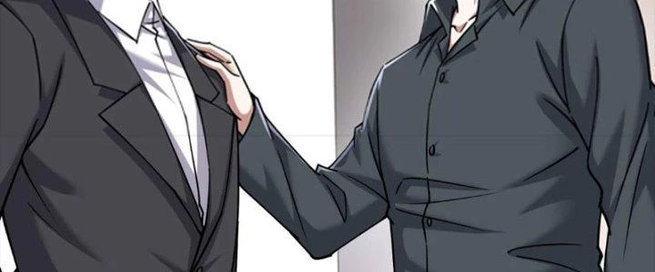 Linh Khí Khôi Phục: Ta Bắt Đầu Có Trảm Thiên Chi Nhãn Chapter 29 - 222
