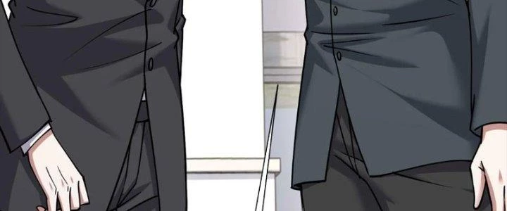 Linh Khí Khôi Phục: Ta Bắt Đầu Có Trảm Thiên Chi Nhãn Chapter 29 - 223