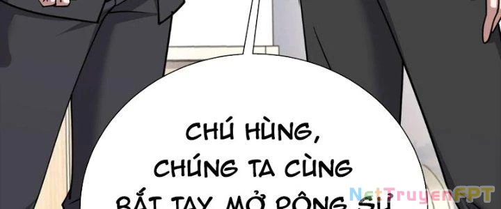 Linh Khí Khôi Phục: Ta Bắt Đầu Có Trảm Thiên Chi Nhãn Chapter 29 - 224