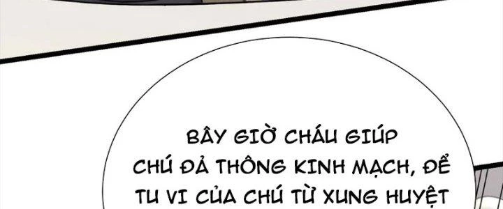 Linh Khí Khôi Phục: Ta Bắt Đầu Có Trảm Thiên Chi Nhãn Chapter 29 - 227