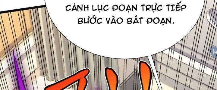 Linh Khí Khôi Phục: Ta Bắt Đầu Có Trảm Thiên Chi Nhãn Chapter 29 - 228
