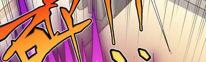 Linh Khí Khôi Phục: Ta Bắt Đầu Có Trảm Thiên Chi Nhãn Chapter 29 - 229
