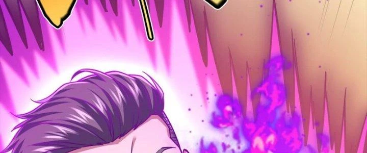 Linh Khí Khôi Phục: Ta Bắt Đầu Có Trảm Thiên Chi Nhãn Chapter 29 - 230