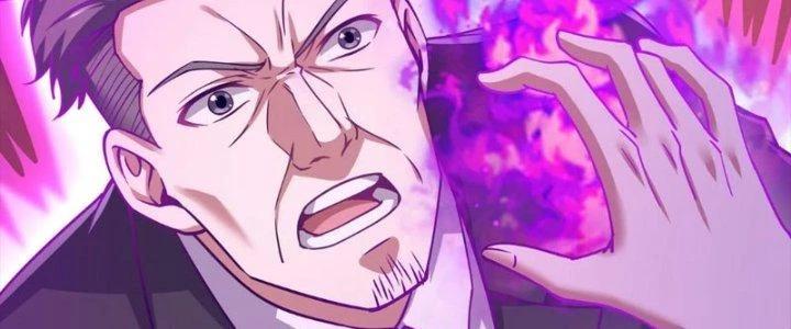 Linh Khí Khôi Phục: Ta Bắt Đầu Có Trảm Thiên Chi Nhãn Chapter 29 - 231