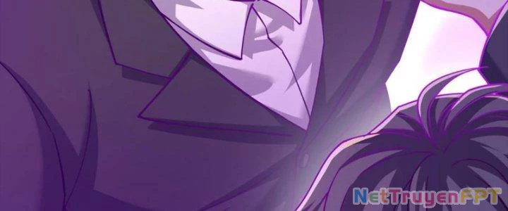 Linh Khí Khôi Phục: Ta Bắt Đầu Có Trảm Thiên Chi Nhãn Chapter 29 - 232