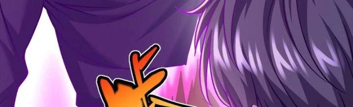 Linh Khí Khôi Phục: Ta Bắt Đầu Có Trảm Thiên Chi Nhãn Chapter 29 - 233