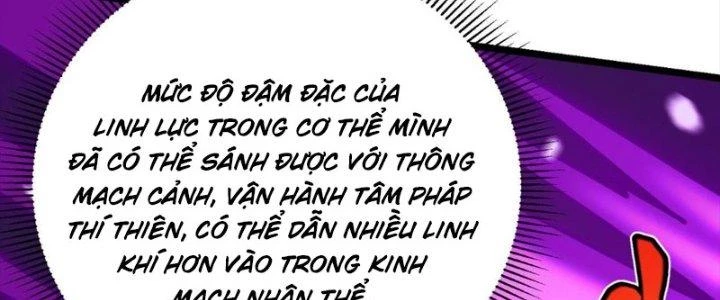 Linh Khí Khôi Phục: Ta Bắt Đầu Có Trảm Thiên Chi Nhãn Chapter 29 - 239