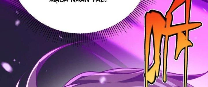 Linh Khí Khôi Phục: Ta Bắt Đầu Có Trảm Thiên Chi Nhãn Chapter 29 - 240