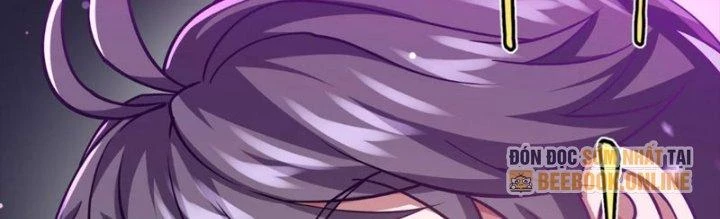 Linh Khí Khôi Phục: Ta Bắt Đầu Có Trảm Thiên Chi Nhãn Chapter 29 - 241