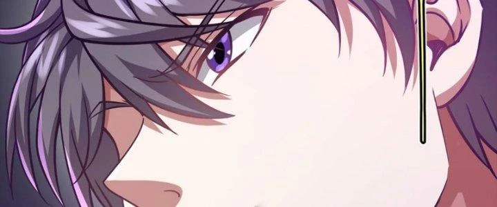 Linh Khí Khôi Phục: Ta Bắt Đầu Có Trảm Thiên Chi Nhãn Chapter 29 - 242
