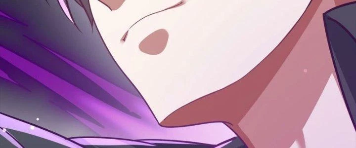 Linh Khí Khôi Phục: Ta Bắt Đầu Có Trảm Thiên Chi Nhãn Chapter 29 - 243