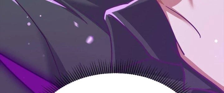 Linh Khí Khôi Phục: Ta Bắt Đầu Có Trảm Thiên Chi Nhãn Chapter 29 - 244