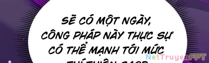 Linh Khí Khôi Phục: Ta Bắt Đầu Có Trảm Thiên Chi Nhãn Chapter 29 - 245