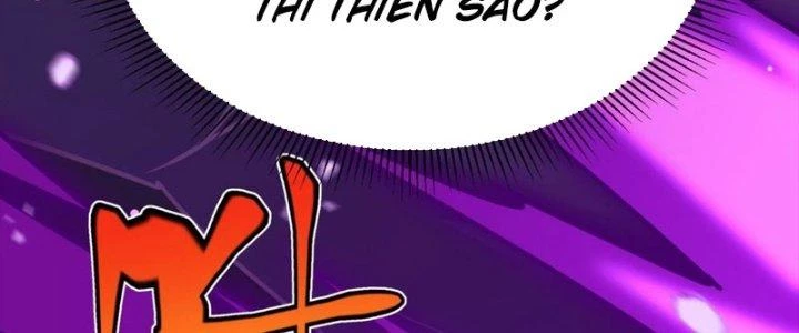 Linh Khí Khôi Phục: Ta Bắt Đầu Có Trảm Thiên Chi Nhãn Chapter 29 - 246