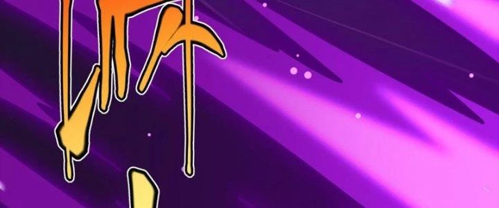 Linh Khí Khôi Phục: Ta Bắt Đầu Có Trảm Thiên Chi Nhãn Chapter 29 - 247