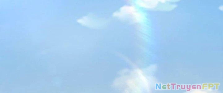 Linh Khí Khôi Phục: Ta Bắt Đầu Có Trảm Thiên Chi Nhãn Chapter 29 - 252