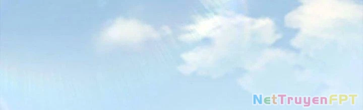 Linh Khí Khôi Phục: Ta Bắt Đầu Có Trảm Thiên Chi Nhãn Chapter 29 - 253