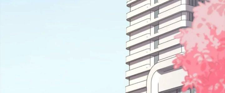 Linh Khí Khôi Phục: Ta Bắt Đầu Có Trảm Thiên Chi Nhãn Chapter 29 - 255