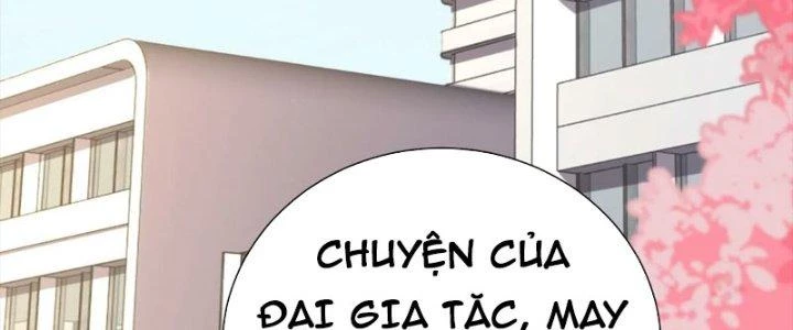 Linh Khí Khôi Phục: Ta Bắt Đầu Có Trảm Thiên Chi Nhãn Chapter 29 - 256