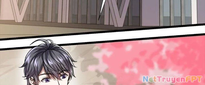 Linh Khí Khôi Phục: Ta Bắt Đầu Có Trảm Thiên Chi Nhãn Chapter 29 - 258