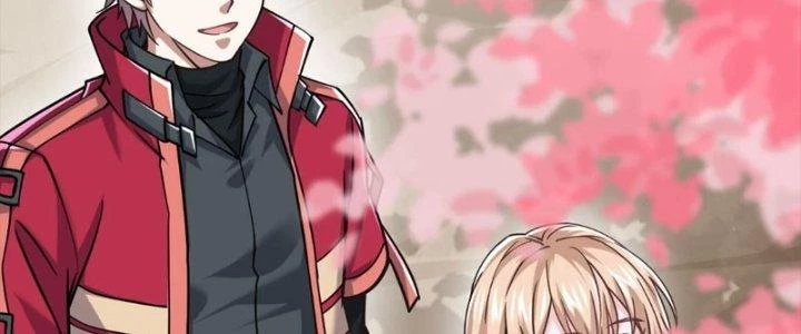 Linh Khí Khôi Phục: Ta Bắt Đầu Có Trảm Thiên Chi Nhãn Chapter 29 - 259