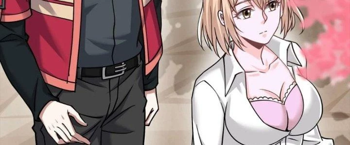 Linh Khí Khôi Phục: Ta Bắt Đầu Có Trảm Thiên Chi Nhãn Chapter 29 - 260