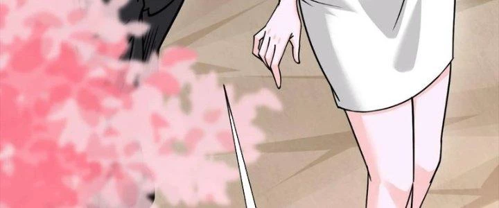 Linh Khí Khôi Phục: Ta Bắt Đầu Có Trảm Thiên Chi Nhãn Chapter 29 - 262