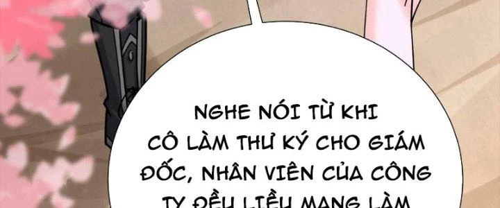 Linh Khí Khôi Phục: Ta Bắt Đầu Có Trảm Thiên Chi Nhãn Chapter 29 - 263
