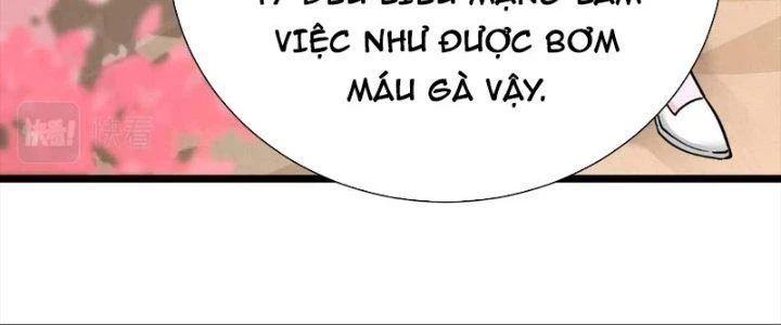 Linh Khí Khôi Phục: Ta Bắt Đầu Có Trảm Thiên Chi Nhãn Chapter 29 - 264