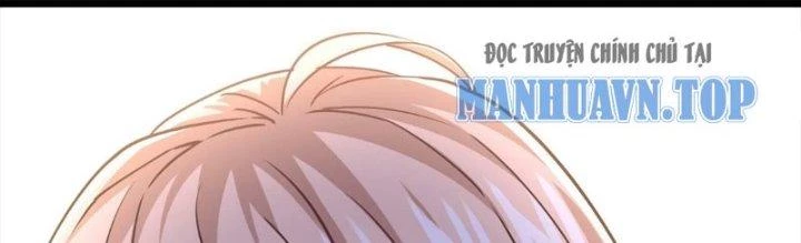 Linh Khí Khôi Phục: Ta Bắt Đầu Có Trảm Thiên Chi Nhãn Chapter 29 - 265