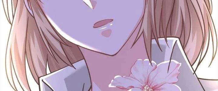 Linh Khí Khôi Phục: Ta Bắt Đầu Có Trảm Thiên Chi Nhãn Chapter 29 - 267