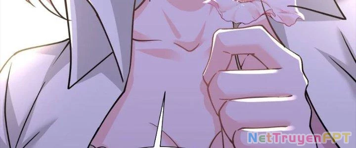 Linh Khí Khôi Phục: Ta Bắt Đầu Có Trảm Thiên Chi Nhãn Chapter 29 - 268