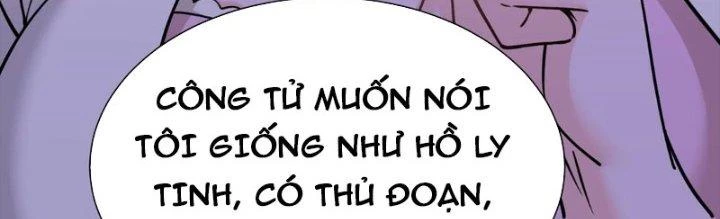 Linh Khí Khôi Phục: Ta Bắt Đầu Có Trảm Thiên Chi Nhãn Chapter 29 - 269